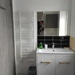 Maison Julius Aeroport 2 A 4 Personnes Apartment Tillé