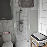 Apartment Maison Julius Aeroport 2 A 4 Personnes
