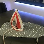 Maison Julius Aeroport 2 A 4 Personnes